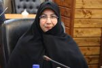 حق پرستاری معلولان ضایعه نخاعی ۹۰ درصد افزایش یافت