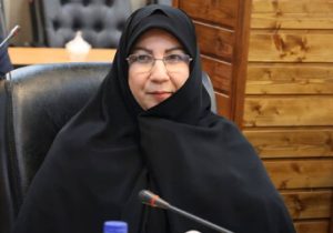 حق پرستاری معلولان ضایعه نخاعی ۹۰ درصد افزایش یافت