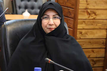 حق پرستاری معلولان ضایعه نخاعی ۹۰ درصد افزایش یافت حق پرستاری معلولان ضایعه نخاعی ۹۰ درصد افزایش یافت
