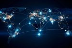 ابلاغ مصوبه اتصال اینترنت بینالملل/ تفاوت ساعت کاری کارکنان با دورکاری جبران میشود