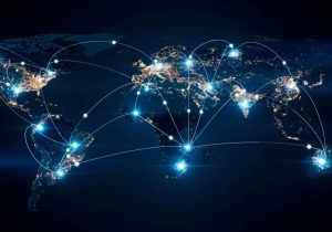 ابلاغ مصوبه اتصال اینترنت بین‌الملل/ تفاوت ساعت کاری کارکنان با دورکاری جبران می‌شود