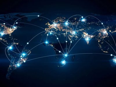 ابلاغ مصوبه اتصال اینترنت بین‌الملل/ تفاوت ساعت کاری کارکنان با دورکاری جبران می‌شود