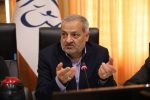 تغییر نرمافزار نظام تعلیم و تربیت شرط تحقق تحول بنیادین است/ ضرورت تقویت مدارس دولتی