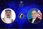تفاهم اسلام‌آباد؛ محور گفت‌وگوی وزرای امور خارجه ایران و کویت