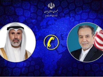 تفاهم اسلامآباد؛ محور گفتوگوی وزرای امور خارجه ایران و کویت
