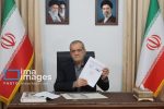 یادداشت تفاهم اسلام‌آباد سند تاریخی و پیامی از ایران مقتدر است