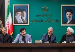 یک میلیون و ۸۰۰ هزار جامانده از تحصیل داریم/اطلس ملی رصد محرومیت‌زدایی در دست اقدام است