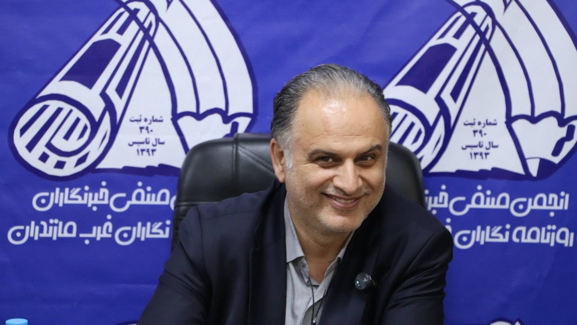 شهرداری هچیرود هیچگونه بدهی ندارد شهرداری هچیرود هیچگونه بدهی ندارد