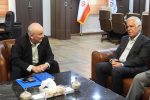 ضرورت پایش مستمر پدیدههای زمینشناختی