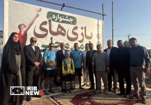حفظ سنتهای بومی گیلان، راهبردی برای تقویت هویت اجتماعی و فرهنگی