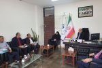 کمیته علمی آسیبشناسی اجتماعی در مازندران تشکیل شد