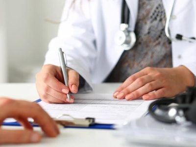 طعم شیرین عدالت درمانی با طرح پزشک خانواده