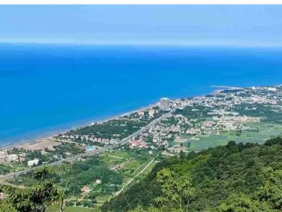 بهره مندی شهرداریهای مازندران از ظرفیت منطقه آزاد برای توسعه زیرساختهای خدمات شهری