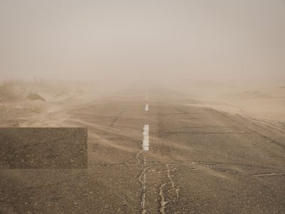 سهم سیستان و بلوچستان از اعتبارات ملی مقابله با گرد و غبار تعیین شود