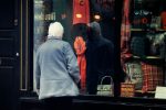 فرصت‌های طلایی در «اقتصاد نقره‌ای»؛ سالمندان چگونه اقتصاد جهانی را دگرگون می‌کنند؟