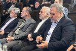 رسانهها باید مسیر گفتوگو و گشایش را در جامعه تقویت کنند