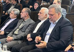 رسانه‌ها باید مسیر گفت‌وگو و گشایش را در جامعه تقویت کنند