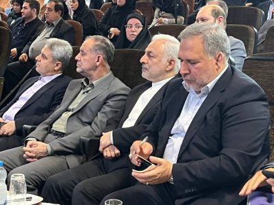 رسانه‌ها باید مسیر گفت‌وگو و گشایش را در جامعه تقویت کنند