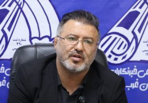 کاشت درخت و پیاده‌روسازی جاده ساحلی چالوس در محدوده فرج‌آباد