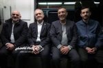 طرح سه‌شنبه‌های بدون خودرو در سازمان اداری و استخدامی کشور کلید خورد