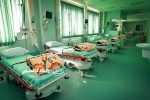 آغاز ساخت ۵ بیمارستان و یک مرکز درمان سرطان در چابهار با هدف توسعه توریسم سلامت